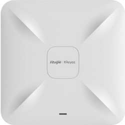 Ruijie RG-RAP2200 (E) Access Point WiFi 5 Dual Band (2.4 & 5GHz)