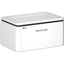 Pantum BP2300W Μονόχρωμος Εκτυπωτής Laser με Wi-Fi και Mobile Print