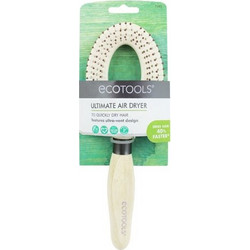 Ecotools Ultimate Air Dryer Brush - Βούρτσα Μαλλιών
