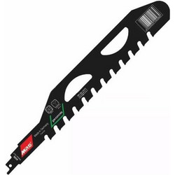 Λάμα σπαθόσεγας δομικών υλικών 4096-1 254mm Mps