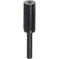 POGGI ΛΙΜΑ ΚΥΛΙΝΔΡΙΚΗ ΜΕ ΑΞΟΝΑΚΙ 6 mm (420.00)