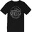 O'Neill Παιδικό T-Shirt Κοντομάνικο Μαύρο 4850086-19010