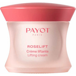Payot Roselift Lifting Day Cream 50ml