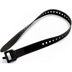 Ιμάντας 500mm Ski Strap Arva Μαύρο