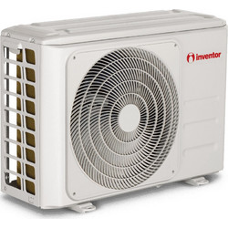 Inventor U5MRSL3218 Εξωτερική Μονάδα