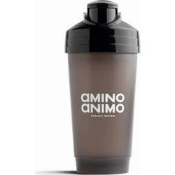 Amino Animo Amino Animo Shaker Πρωτεΐνης, 600ml