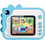 Kiddoboo FotoFun Blue
