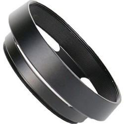 7artisans Lens Hood 46mm Photoelectric