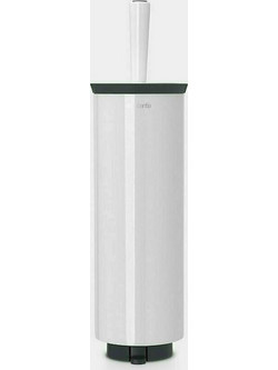 Brabantia 4833/25