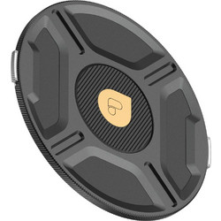 PolarPro Helix Thread Base Defender