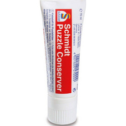 Schmidt Puzzle Conserver 70ml