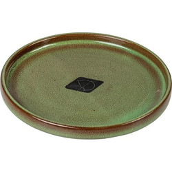 D&D Jasper Cat Food Dish