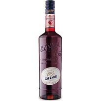 Giffard Pomegranate Λικέρ 700ml