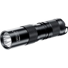 Walther MGL 500x2 Φακός Μπαταρίας 245lm