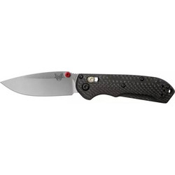 Σουγιάς Benchmade Mini Freek 565-1