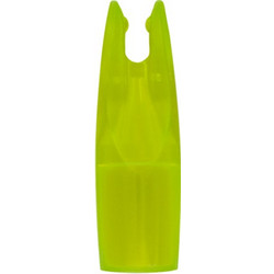 Nock Για Βελη Fiberglass 6.9mm (10τεμ.)