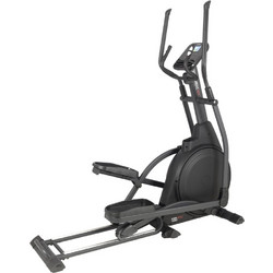 Toorx ERX-600