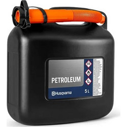 HUSQVARNA - Δοχείο Καυσίμου 5 Λίτρων (5376391-01)