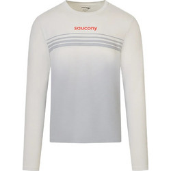 Saucony Endorphin SAM800393-CD