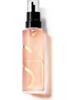 Giorgio Armani Si Intense Eau de Parfum Refill 100ml