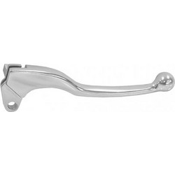 ΜΑΝΕΤΑ VICMA ΔΕΞΙΑ YAMAHA XENTER 125/150 - VICMA