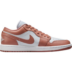Jordan Air Γυναικεία Sneakers DC0774-080