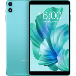 Teclast P85T 8" 64GB