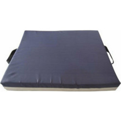 Mobiak Μαξιλάρι Καθίσματος με Gel 0807612