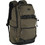 Camel Active Terra 402-202-35 Σακίδιο Πλάτης 29.6lt Χακί
