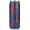 Estia Travel Cup Save The Aegean Electric Roses 500ml