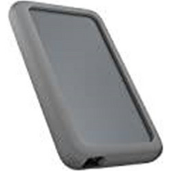 RaidSonic Icy Box IB-246-C31-G