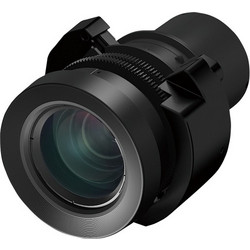 Epson ELP LM08 MediumThrowZoomobjektiv 24 mm 382 mm f165227 fr Epson EBL1065 L1070 PU1006 PU1007 PU1008 Pro G7500 Pro L1060 Pro L1070 Pro L1200