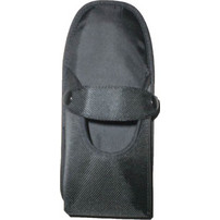 Datalogic HandheldHolster (94ACC0050)