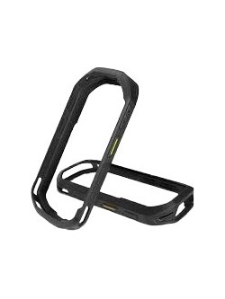 Zebra HandheldSchutzhlle (SGTC5XEXONHS01)