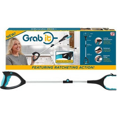 Λαβίδα Πιασίματος GrabIt 80cm