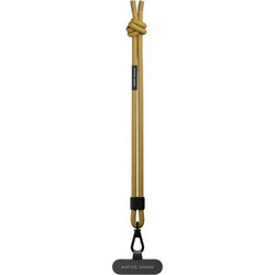 NATIVE UNION CITY GRIP UNIVERSAL (KRAFT)
