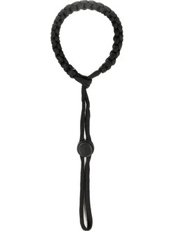 Caruba Cord Wrist Strap (CCW-S1)