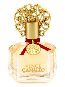 Vince Camuto Divina Eau de Parfum 100ml