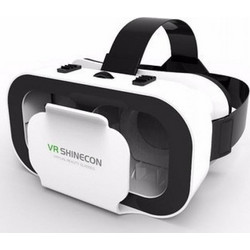 Shinecon G05 Mini