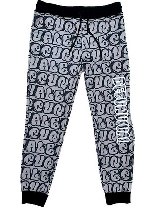 Bee Unusual Lettering AB-221261