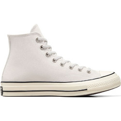 Converse Chuck 70 A05600C