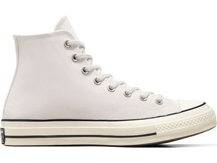 Converse Chuck 70 A05600C