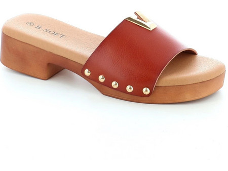 Γυναικεία mules