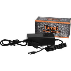 Target Τροφοδοτικό τύπου Pak - Switching 12,0V - 2A. PST1202