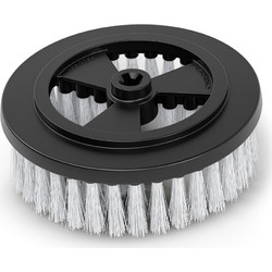 Karcher Attachement universal for WB 130