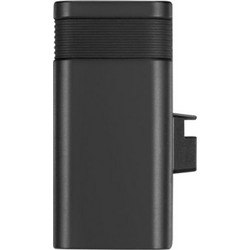 Zhiyun Grip Battery for Molus X60
