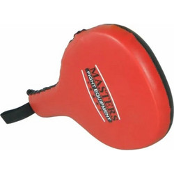 Στόχος Μπανάνα Masters PACPANBLACKRED 14425