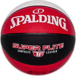 Spalding TF Super Flite 76-929Z1