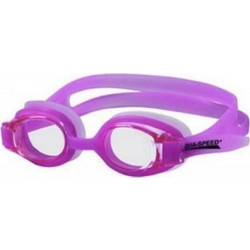 Aqua Speed Atos JR 004-03