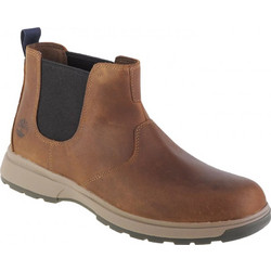 Timberland Ανδρικά Μποτάκια Rusted TB0A5R8Z254